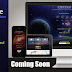 Time Frame - Responsive Coming Soon Theme 