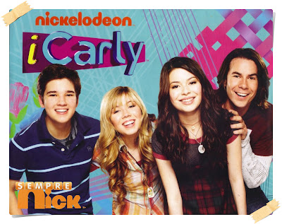 icarly+banner.bmp (956×758)