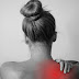How to Relieve Anxiety Tension in the Neck and Shoulders