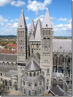 450px-Tournai_JPG006