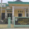 Dituding Kurang Nasionalisme, Ini Kata Kepala Desa Liberia