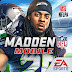 Madden NFL Mobile Apk full Download  | gakbosan.blogspot.com