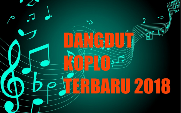 Terlengkap Lagu Dangdut Koplo Full album Mp3 Terbaru 