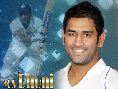 m s dhoni wallpapers