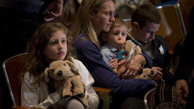 Obama deadly shootings Friday inside the Sandy Hook Elementary School, Connecticut