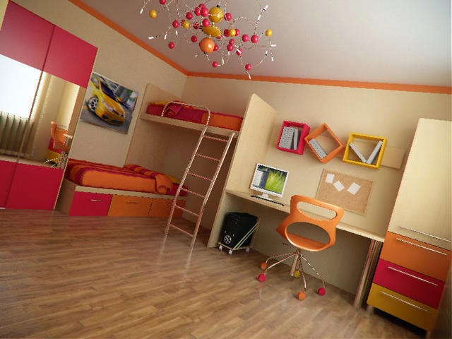 Teenagers twins bedroom design ideas; kids bedroom designs; kids bedroom design ideas;  teenagers bedroom design ideas; interior home designs; interior bedroom designs; interior bedroom ideas; teenagers bedroom decorating ideas; interior bedroom decorating ideas