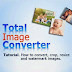 CoolUtils Total Image Converter 5.1.38 Multilanguage +key