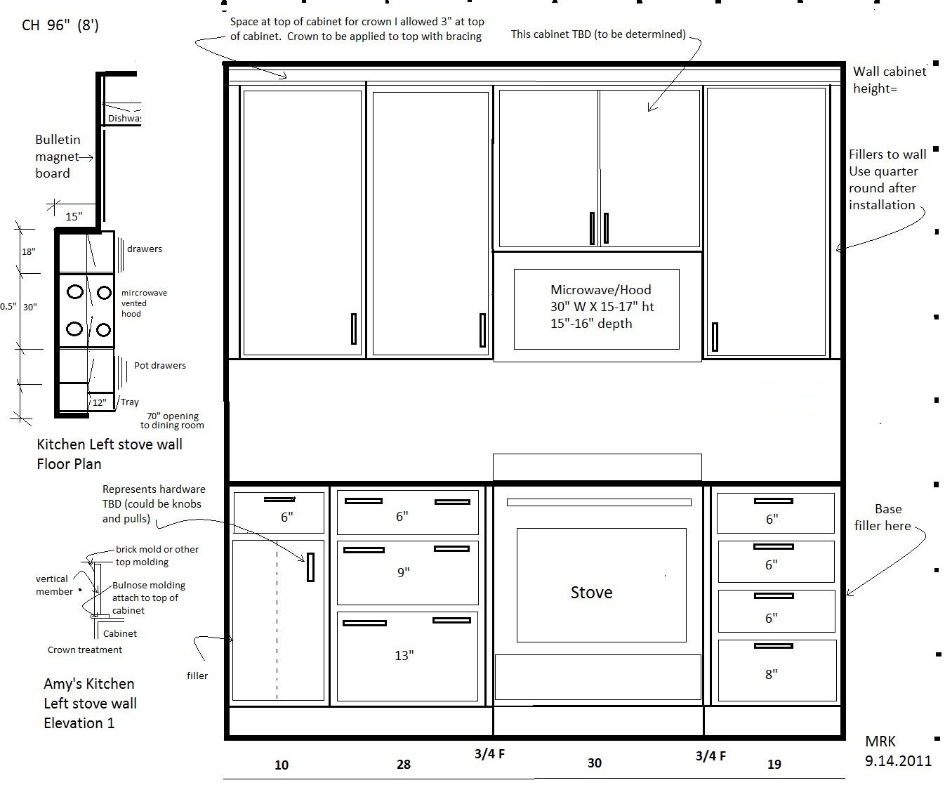 Single Dorm Room Floor Plans also Cabi s Kitchen Gray IKEA Bodbyn 
