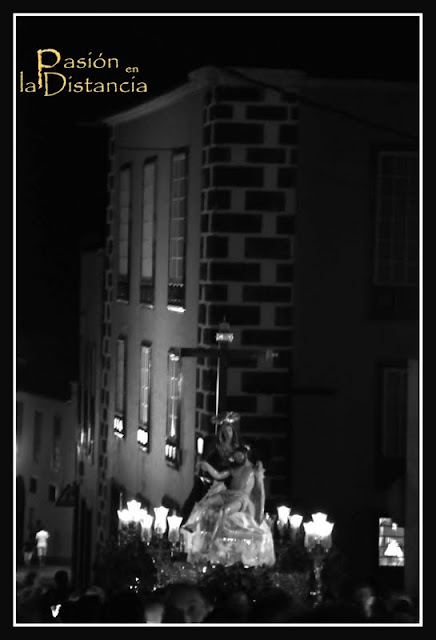 Procesión-Señor-del-Calvario-La-Orotava