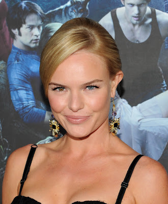 this is  Kate Bosworth  wallpaper