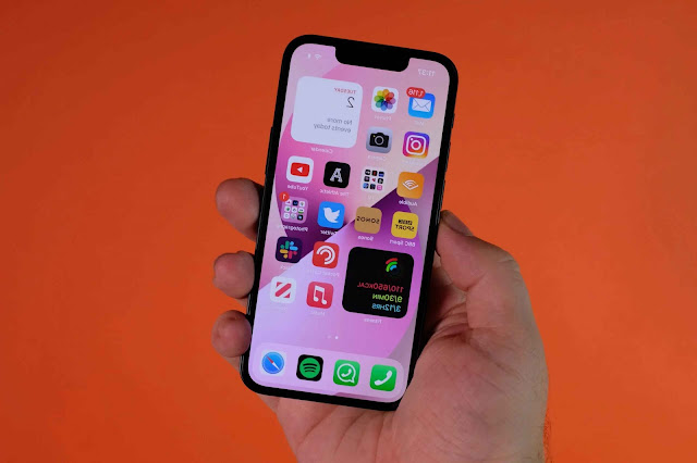 New 2022 iPhone 14 Pro Max prices and specs (Apple iPhone 14 Pro Max)