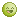 grin_open