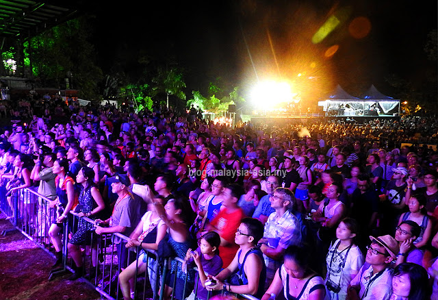 RWMF Photos