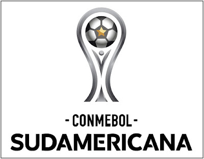 Copa Sul Americana 2020 - FLUNOMENO