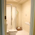 Bathrooms With Painted Walls