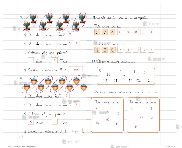 CADERNO-DO-FUTURO-MATEMATICA-1ANO-PROFESSOR-70