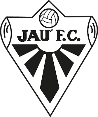 JAÚ FUTEBOL CLUBE DE SANTOS