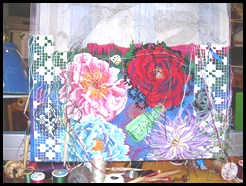DSCN0350