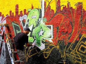 MOCA GRAFFITI DESIGN and STREET ART SHOW, Graffiti, Design, Moca, Street Art, Graffiti design Street Art, Moca Graffiti, graffiti street art, design street art