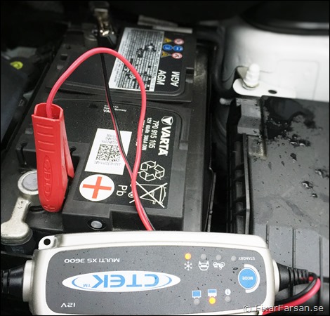 Hur-Underhållsladdar-Man-Bilbatterir