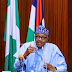 Nigerians blast President Buhari for ignoring Lekki killings in his presidential speech