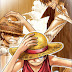 [GAMES - PSP Emu] One Piece - Romance Dawn [PSP HP PC]