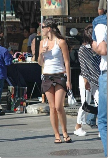 skirts-windy-day-47
