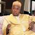 Masari: Nigeria’s Challenges Are A Sign Of Growth