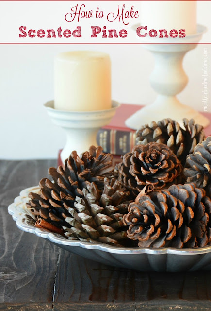 scented-pine-cones-with-essential-oils-in-a-bowl