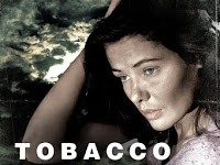 [HD] La ruta del tabaco 1941 Pelicula Online Castellano