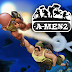 A-Men 2 PC Game Free Download