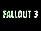 #42 Fallout Wallpaper