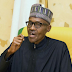 Buhari Condoles With France, Christians Over Notre Dame Inferno