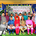 Gambar-gambar Sekitar Perjumpaan Hari Raya Aidil Fitri 2019