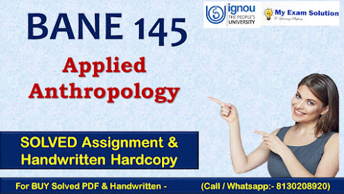 Bane 145 solved assignment 2023 24 pdf; Bane 145 solved assignment 2023 24 ignou; Bane 145 solved assignment 2023 24 download