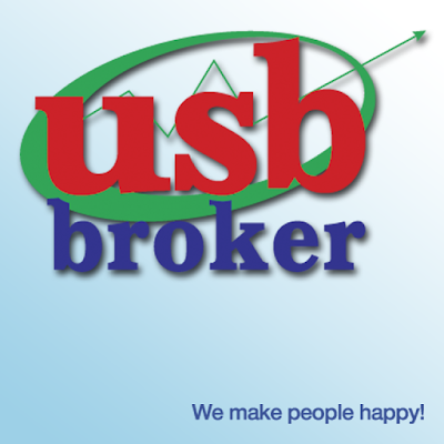 отзывы usb broker