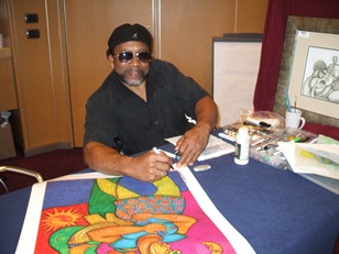 0111 Blues Cruise 051