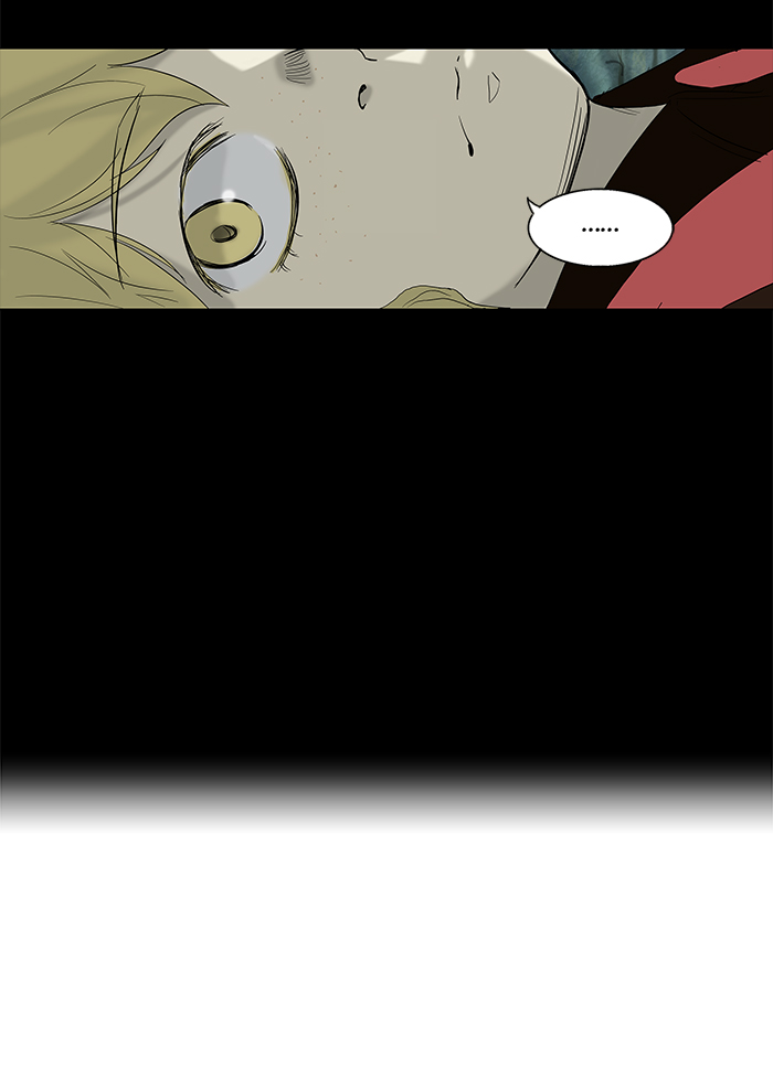 Tower of God Bahasa indonesia Chapter 84