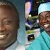 Ghanaian Doctor, Dr. Kofi Derek Owusu Boahene In the U.S Named The Best Plastic Surgeon In America