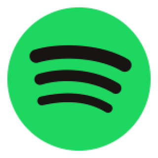 Spotify Music and Podcasts v8.8.64.554 Premium Apk