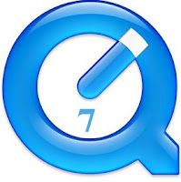 تحميل QuickTime , تحميل برنامج كويك تايم , تحميل برنامج 2013 QuickTime , تحميل كويك تايم 2013 , تنزيل  QuickTime 7 ,  QuickTime 7 مجانا ,  QuickTime 6 ,  QuickTime 7 برابط مباشر , QuickTime After effect , برامج مجانية  ,  مجانا , Free, arabseed , برامج تشغيل الميديا 2013 , myegy , تنزيل , ماي إيجي , 