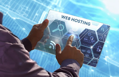 5 tips memilih web hosting terbaik untuk website anda