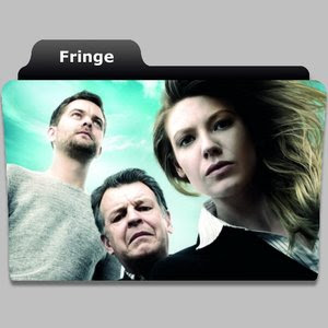 See More Fringe TV Show Pictures