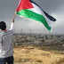 I love Palestine