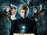 Eragon 2006 Film Completo In Italiano