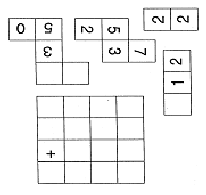 clip_image002