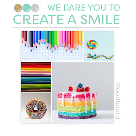 https://createasmilestamps.blogspot.com/2020/04/we-dare-you-to-create-smile-mood-board.html