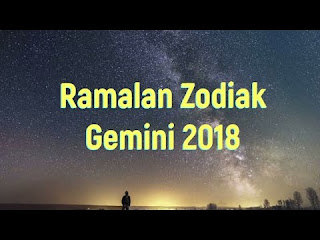 Cek Prediksi Kesehatan kamu di Tahun 2018