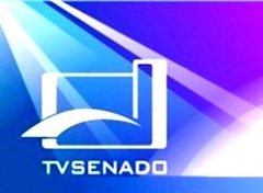 tv_senado