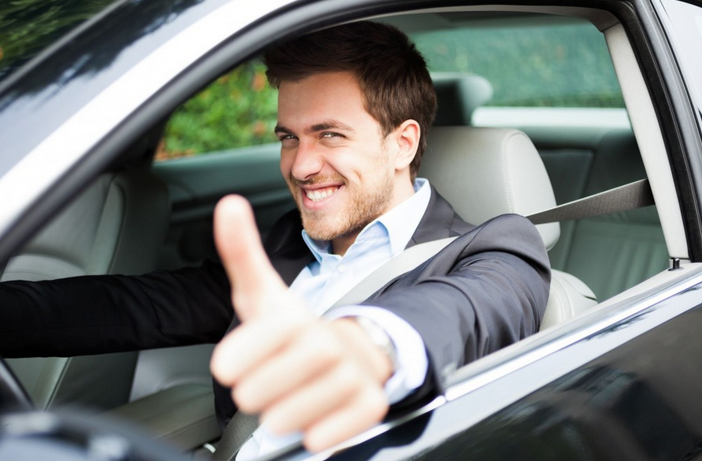 Tips To Distinguish The 'Best' Driving School Near Me